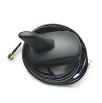 CY-GPS/AM-FM-01