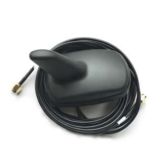 CY-GPSGSM-AM-FM-01