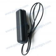 CY-3G-14