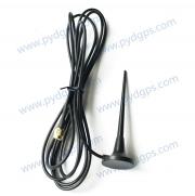 CY-3G-12