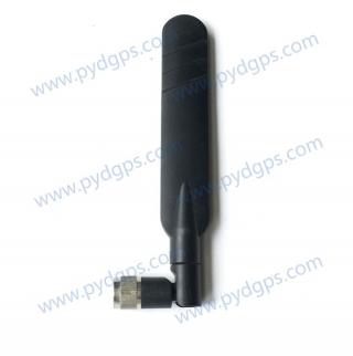 CY-3G-02-02
