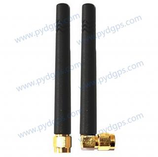 CY-3G-01